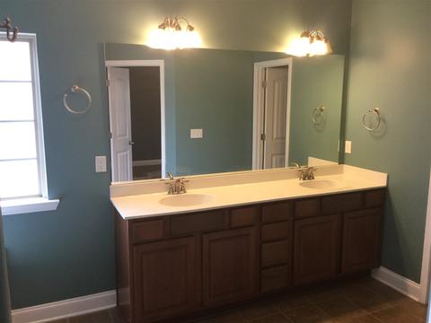 352 Archway Ct, Moore, SC 29369 photo 13
