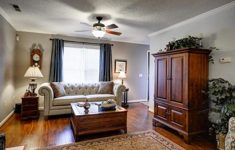 245 E Autumn Ridge Rd, Moore, SC 29369 photo 5