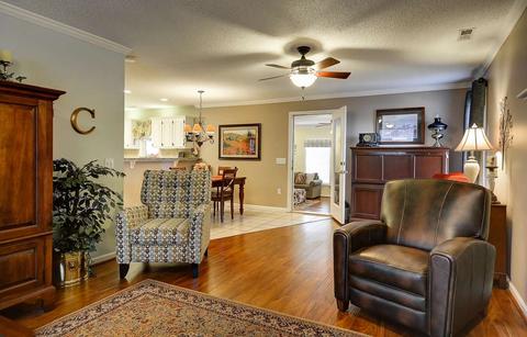 245 E Autumn Ridge Rd, Moore, SC 29369 photo 7