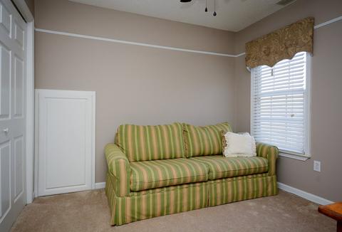 245 E Autumn Ridge Rd, Moore, SC 29369 photo 25