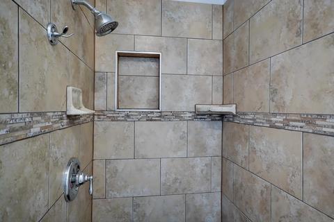 245 E Autumn Ridge Rd, Moore, SC 29369 photo 23