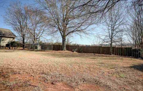 245 E Autumn Ridge Rd, Moore, SC 29369 photo 35