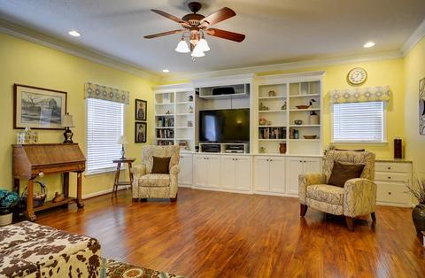 245 E Autumn Ridge Rd, Moore, SC 29369 photo 4
