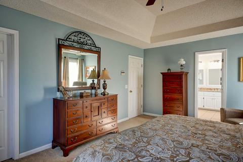 245 E Autumn Ridge Rd, Moore, SC 29369 photo 18