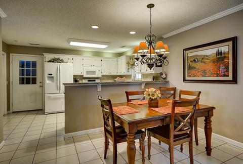 245 E Autumn Ridge Rd, Moore, SC 29369 photo 9