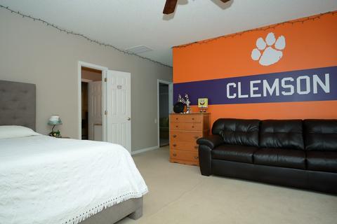 245 E Autumn Ridge Rd, Moore, SC 29369 photo 27