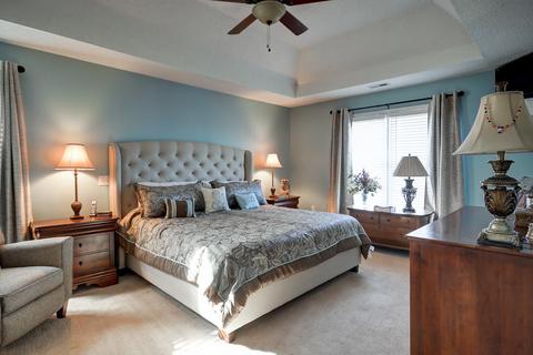 245 E Autumn Ridge Rd, Moore, SC 29369 photo 17