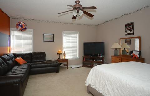 245 E Autumn Ridge Rd, Moore, SC 29369 photo 26