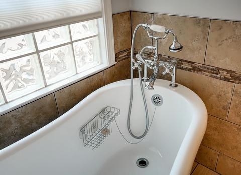245 E Autumn Ridge Rd, Moore, SC 29369 photo 21