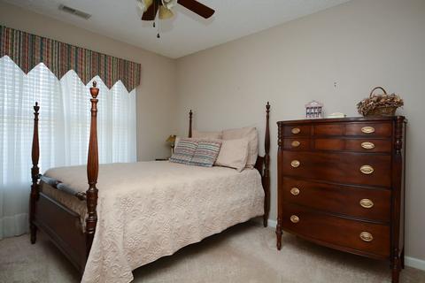 245 E Autumn Ridge Rd, Moore, SC 29369 photo 24
