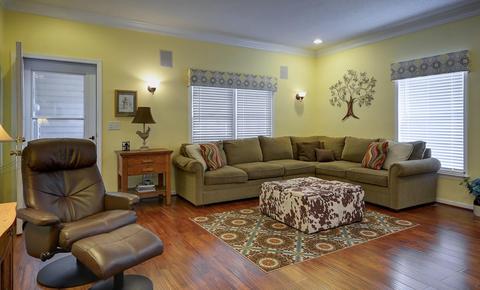 245 E Autumn Ridge Rd, Moore, SC 29369 photo 15