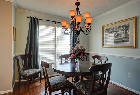 245 E Autumn Ridge Rd, Moore, SC 29369 photo 13