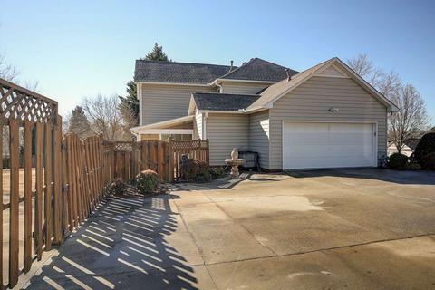 245 E Autumn Ridge Rd, Moore, SC 29369 photo 32