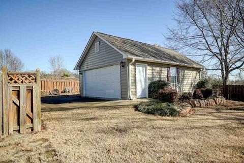245 E Autumn Ridge Rd, Moore, SC 29369 photo 33
