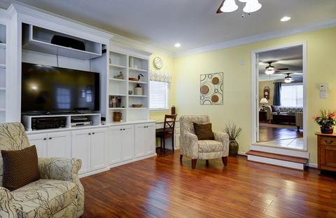 245 E Autumn Ridge Rd, Moore, SC 29369 photo 14