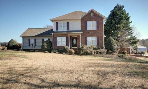 245 E Autumn Ridge Rd, Moore, SC 29369 photo 1