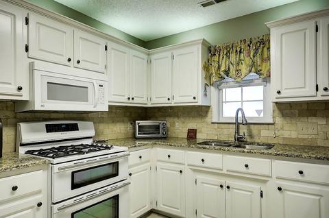 245 E Autumn Ridge Rd, Moore, SC 29369 photo 11