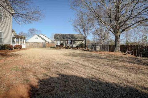 245 E Autumn Ridge Rd, Moore, SC 29369 photo 36