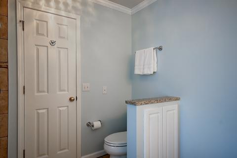245 E Autumn Ridge Rd, Moore, SC 29369 photo 22