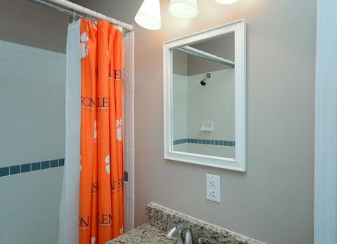 245 E Autumn Ridge Rd, Moore, SC 29369 photo 28