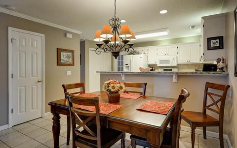 245 E Autumn Ridge Rd, Moore, SC 29369 photo 3
