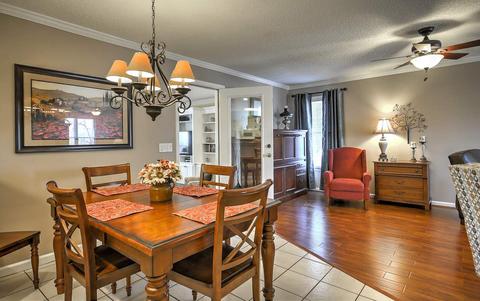 245 E Autumn Ridge Rd, Moore, SC 29369 photo 8