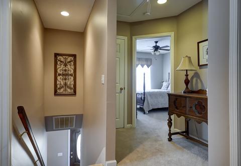 245 E Autumn Ridge Rd, Moore, SC 29369 photo 16