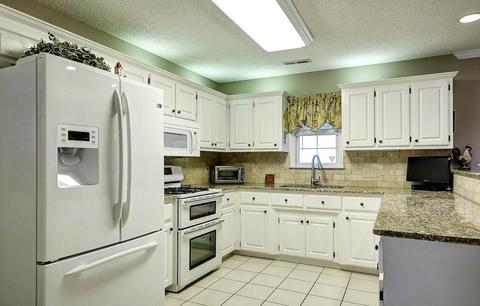 245 E Autumn Ridge Rd, Moore, SC 29369 photo 12