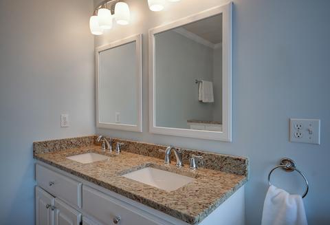 245 E Autumn Ridge Rd, Moore, SC 29369 photo 19