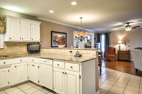 245 E Autumn Ridge Rd, Moore, SC 29369 photo 10