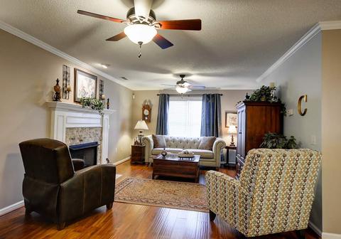 245 E Autumn Ridge Rd, Moore, SC 29369 photo 6