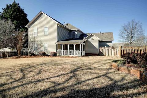 245 E Autumn Ridge Rd, Moore, SC 29369 photo 34