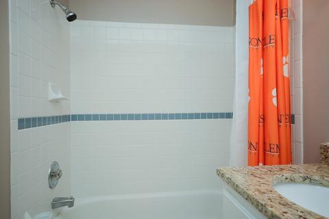 245 E Autumn Ridge Rd, Moore, SC 29369 photo 29