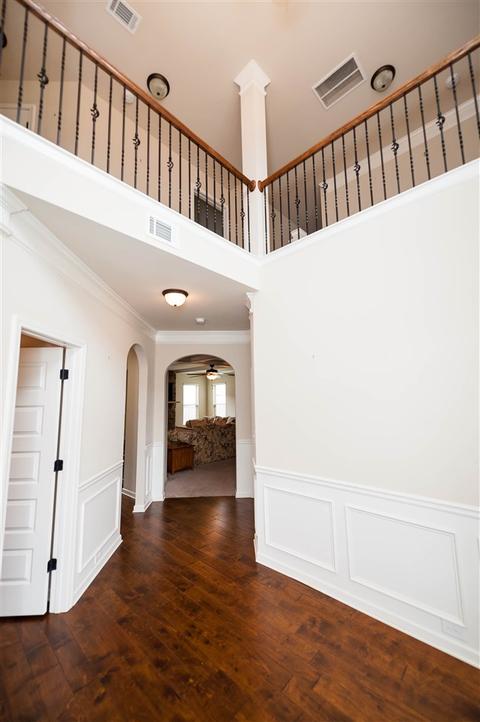 234 Ermon Ct, Greer, SC 29651 photo 3