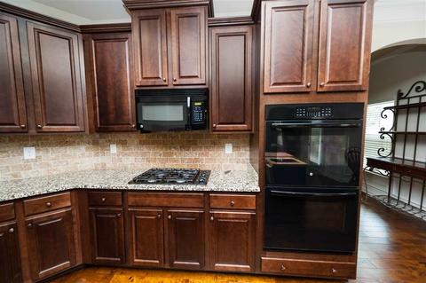 234 Ermon Ct, Greer, SC 29651 photo 9