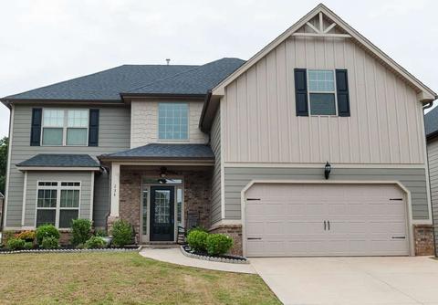 234 Ermon Ct, Greer, SC 29651 photo 1