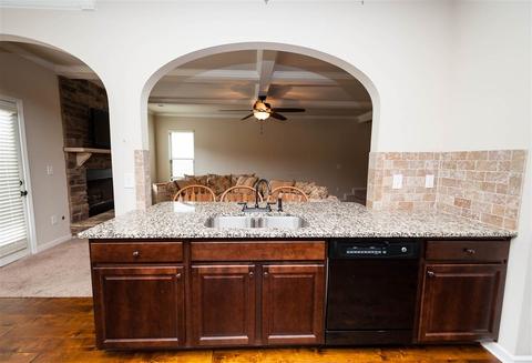 234 Ermon Ct, Greer, SC 29651 photo 11
