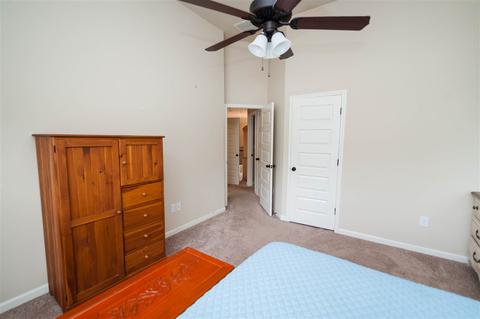 234 Ermon Ct, Greer, SC 29651 photo 20