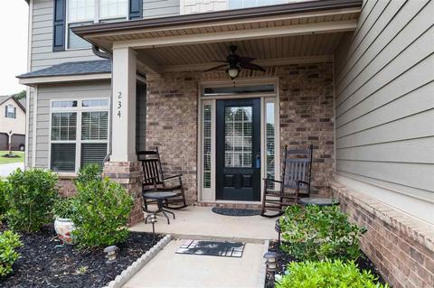 234 Ermon Ct, Greer, SC 29651 photo 2