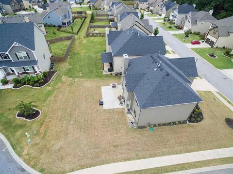 234 Ermon Ct, Greer, SC 29651 photo 25