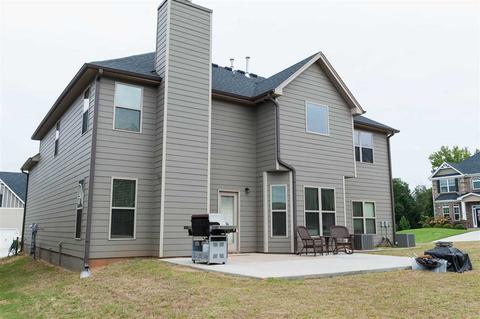 234 Ermon Ct, Greer, SC 29651 photo 24