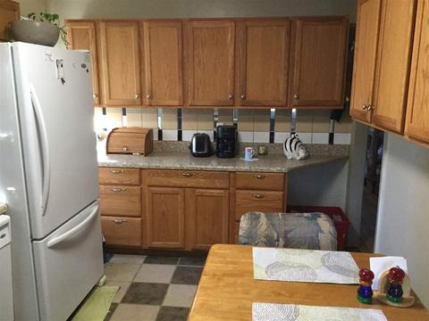 147 Farview Dr, Gaffney, SC 29340 photo 9