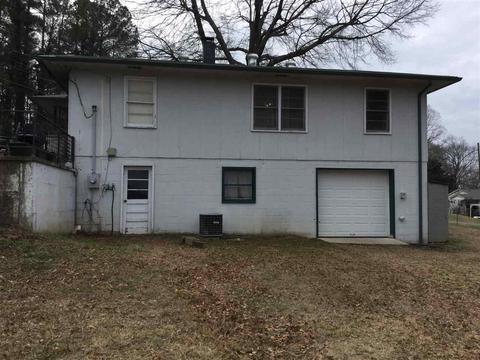 147 Farview Dr, Gaffney, SC 29340 photo 3