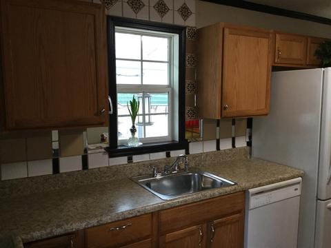 147 Farview Dr, Gaffney, SC 29340 photo 7
