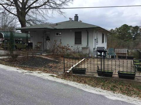 147 Farview Dr, Gaffney, SC 29340 photo 2