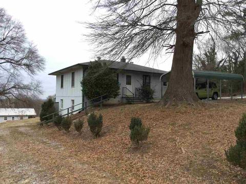 147 Farview Dr, Gaffney, SC 29340 photo 1