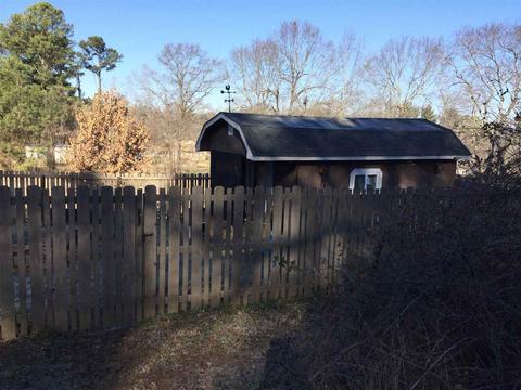 147 Farview Dr, Gaffney, SC 29340 photo 12