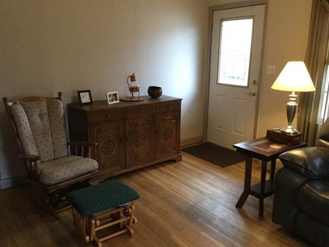 147 Farview Dr, Gaffney, SC 29340 photo 5