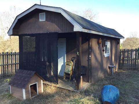 147 Farview Dr, Gaffney, SC 29340 photo 13