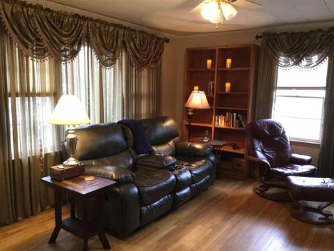 147 Farview Dr, Gaffney, SC 29340 photo 4